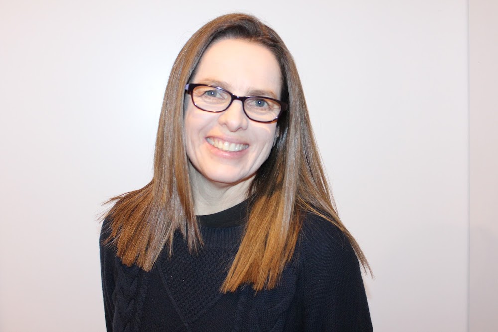 The Food Intolerance Dietitian