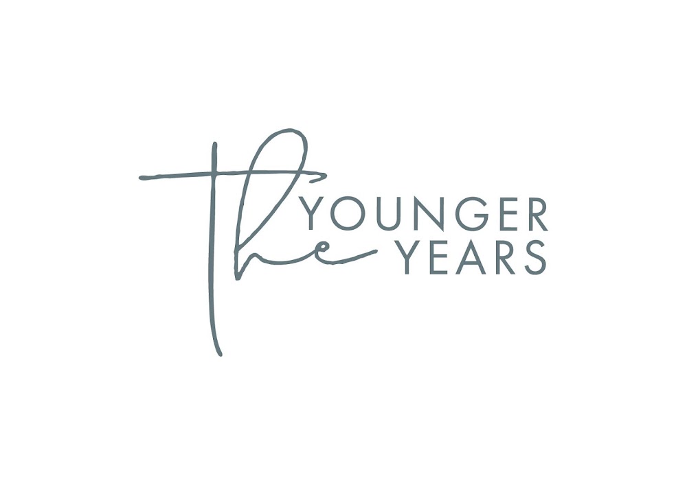 The Younger Years - North Sydney Clinic