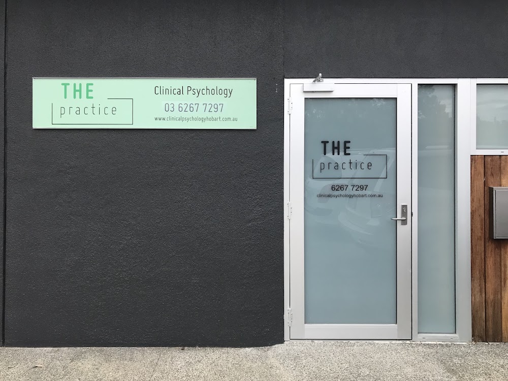 Psychology South & Wellbeing Services