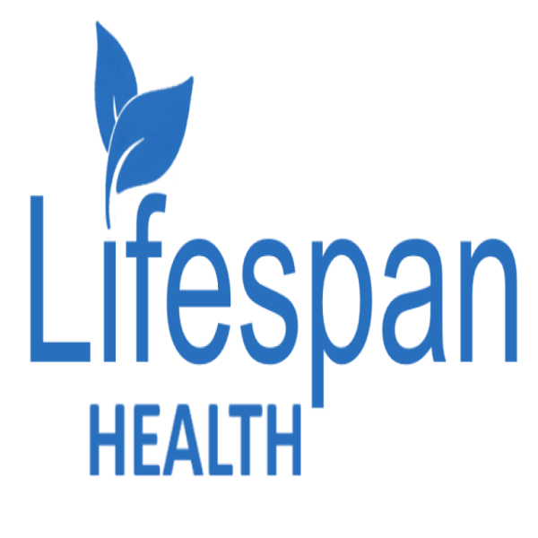 Lifespan Health