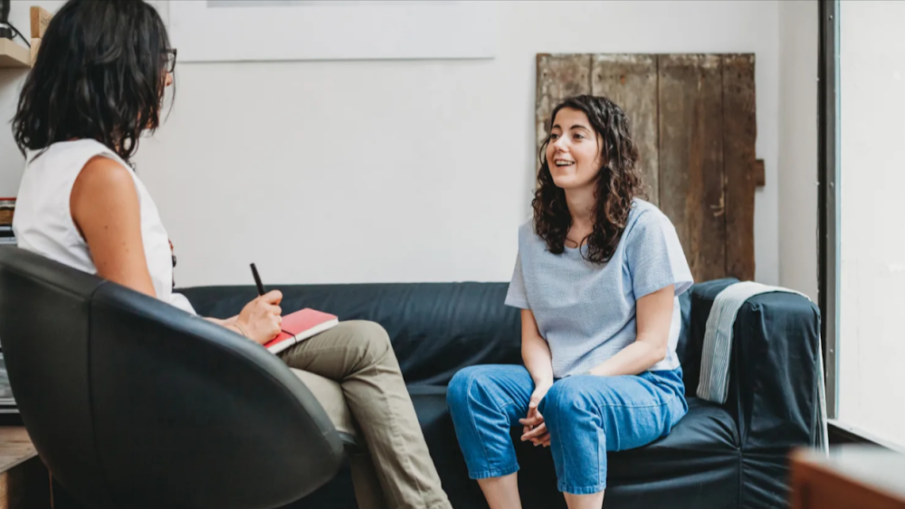 Connect2Care - NDIS Provider