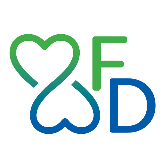 Family Dietetics at Therapy Kitchen