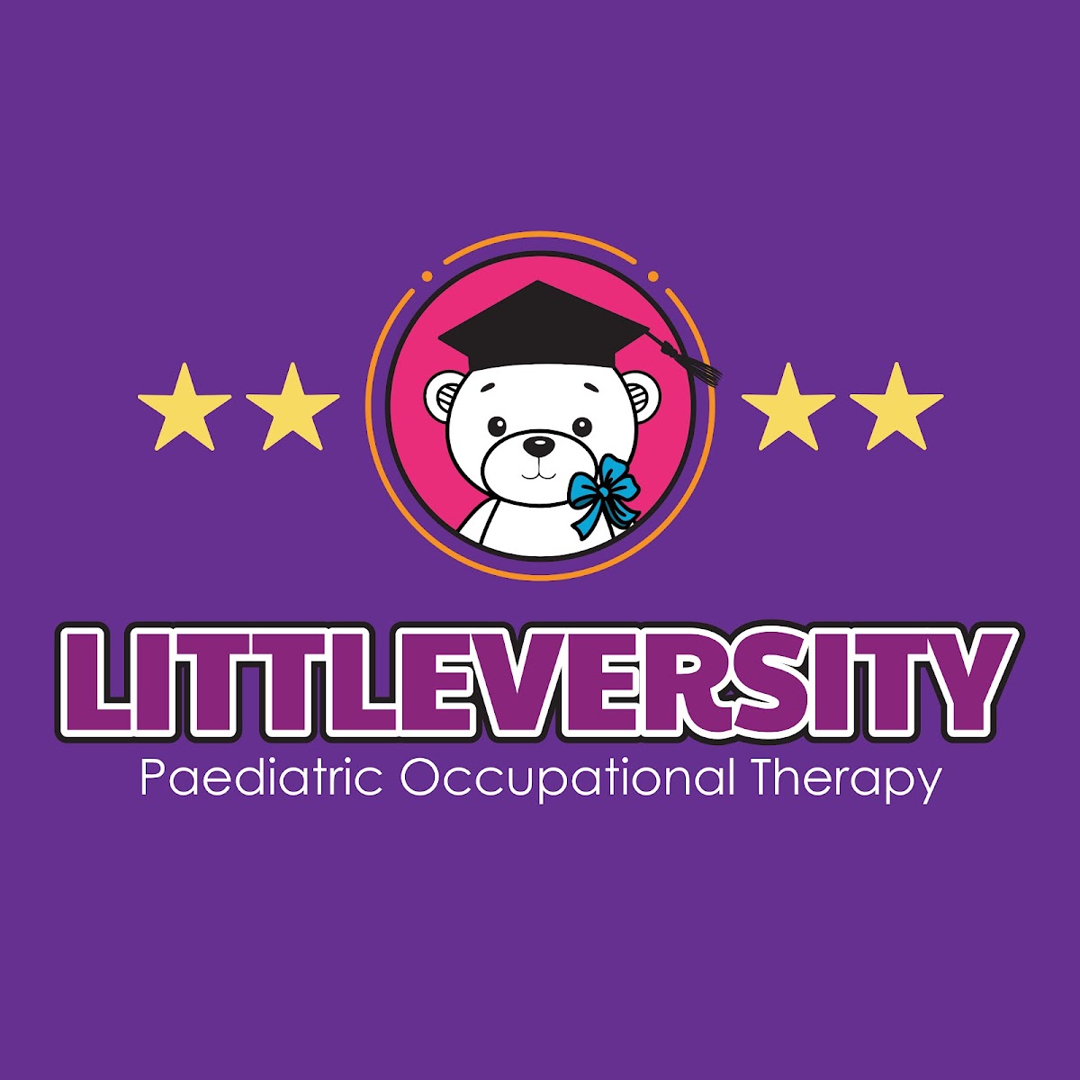 Littleversity