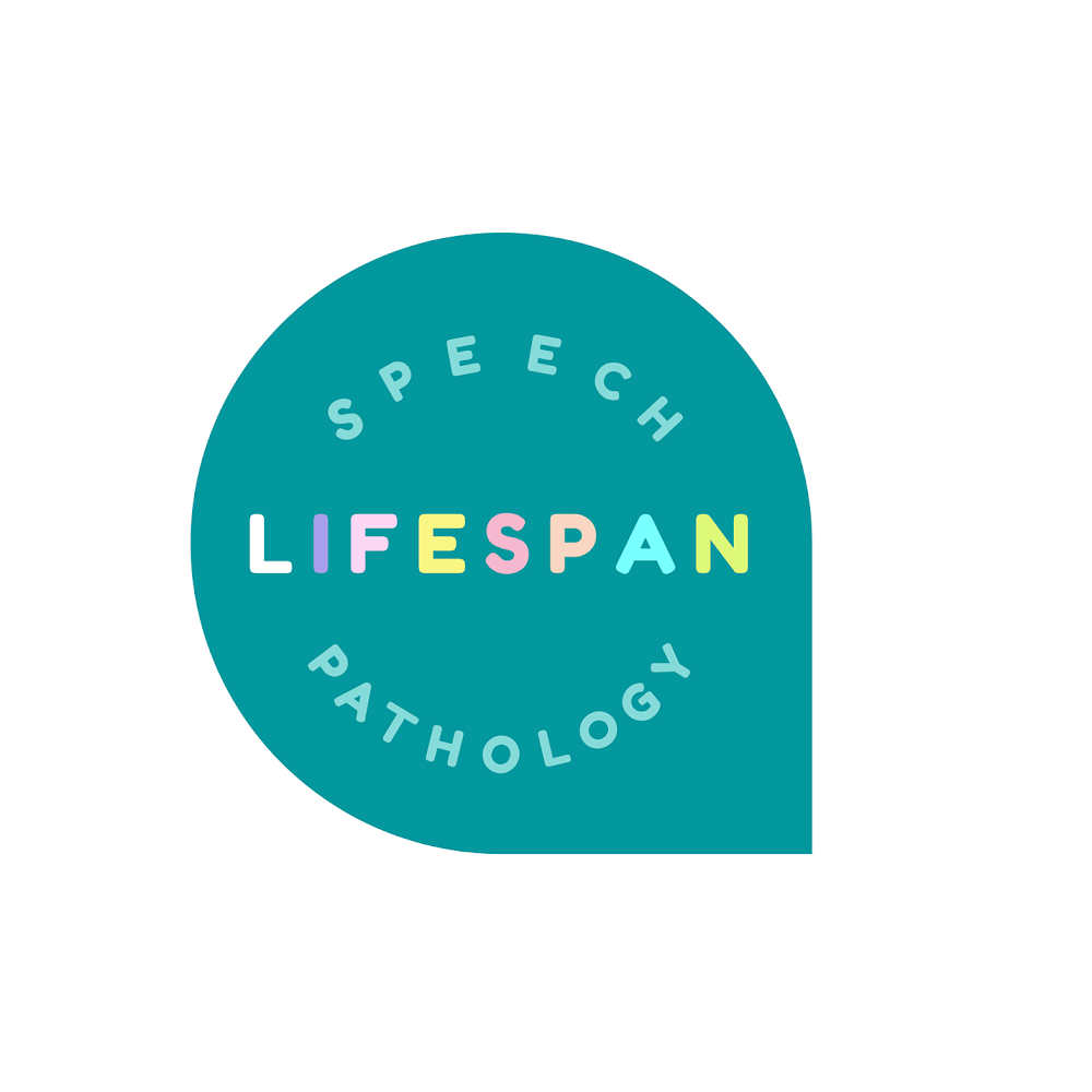 Lifespan Speech Pathology Pty Ltd
