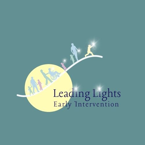 Leading Lights Early Intervention