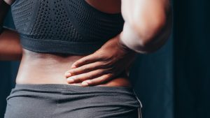 Lifestyle Physiotherapy