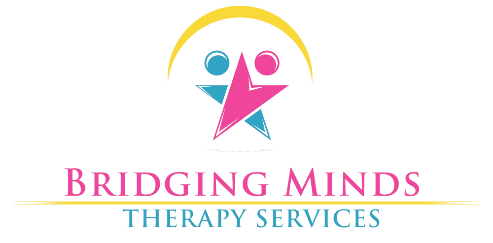 Bridging Minds Therapy Services