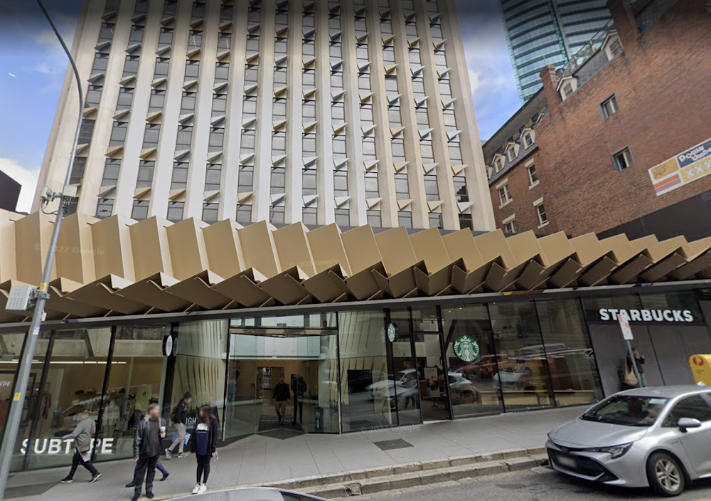 CFHP Psychology Clinic Brisbane