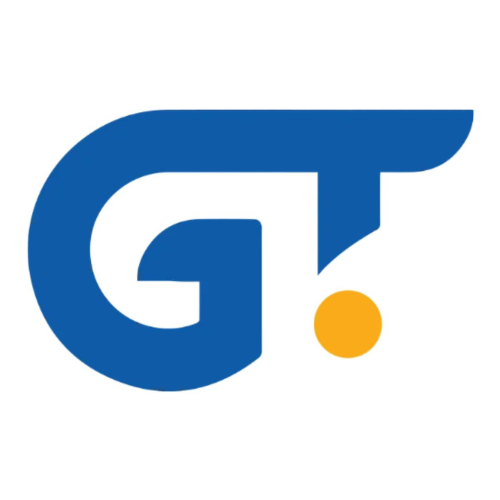 Glowing Therapy | Occupational Therapy & Physiotherapy | Mobile Occupational Therapy