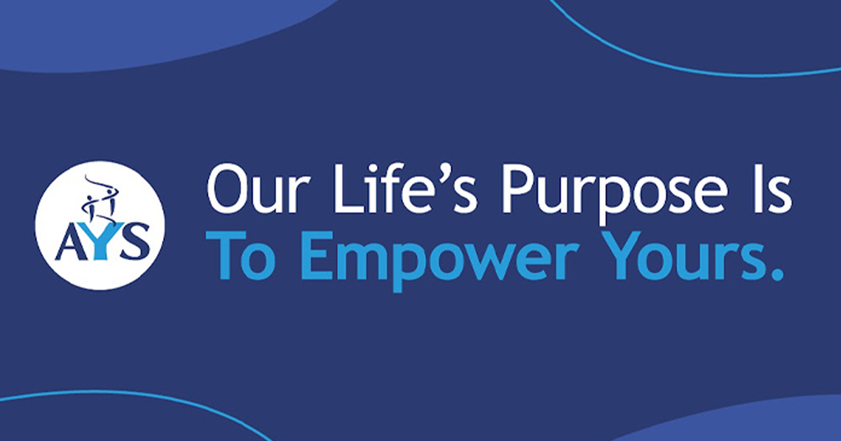 Access Your Supports - Geelong