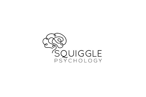 Squiggle Psychology