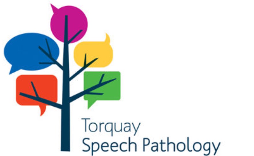 Torquay Speech Pathology