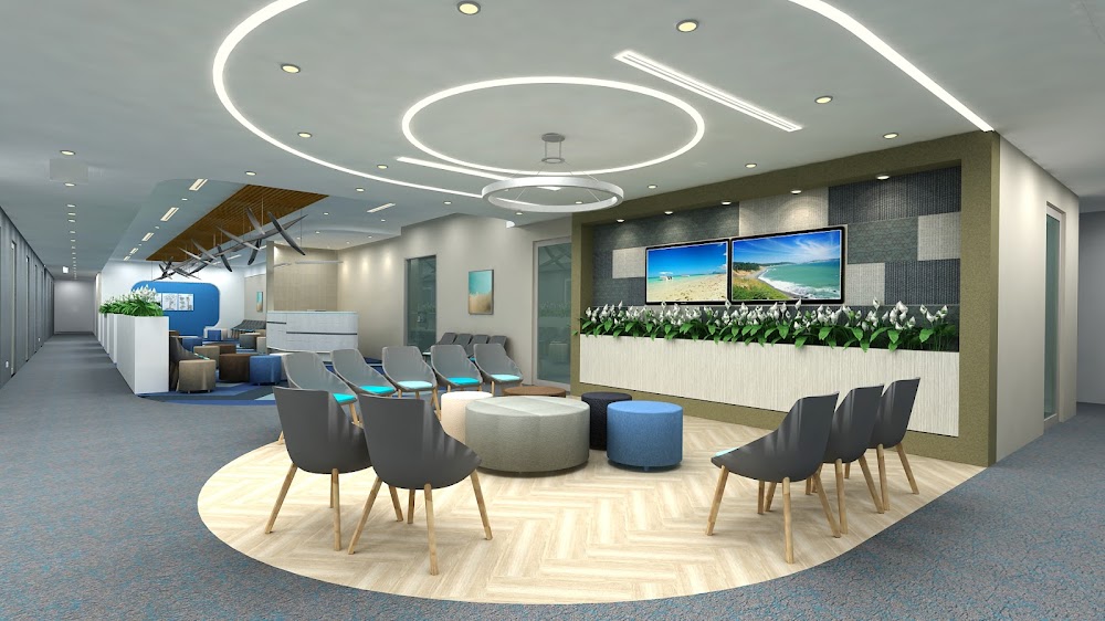 Castle Hill Medical Centre