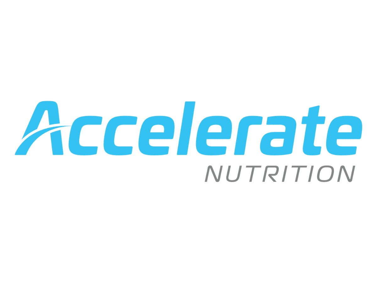 Accelerate Nutrition - Dandenong