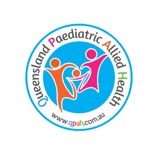 Queensland Premium Allied Health (QPAH)