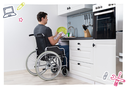 Ability Action Australia Wollongong