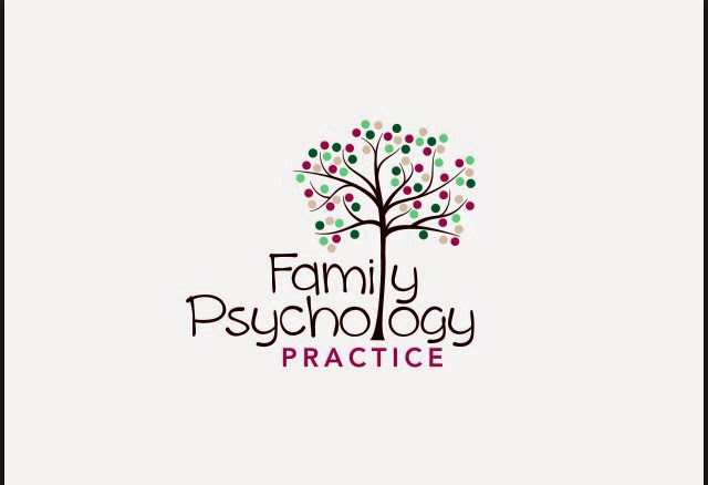 Family Psychology Practice