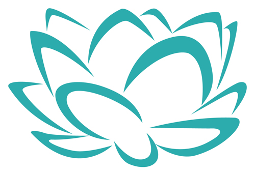 Lakeside Psychology Services