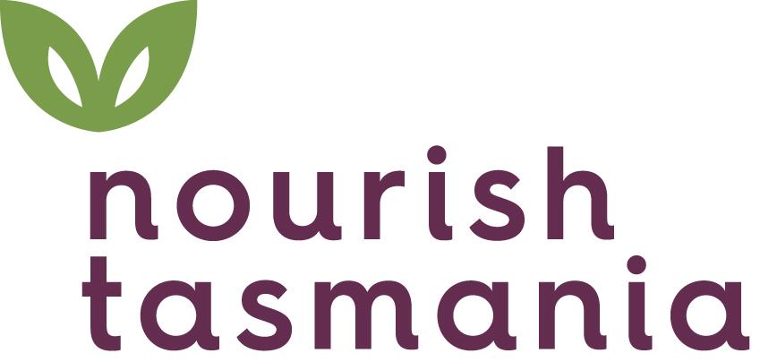 Nourish Tasmania