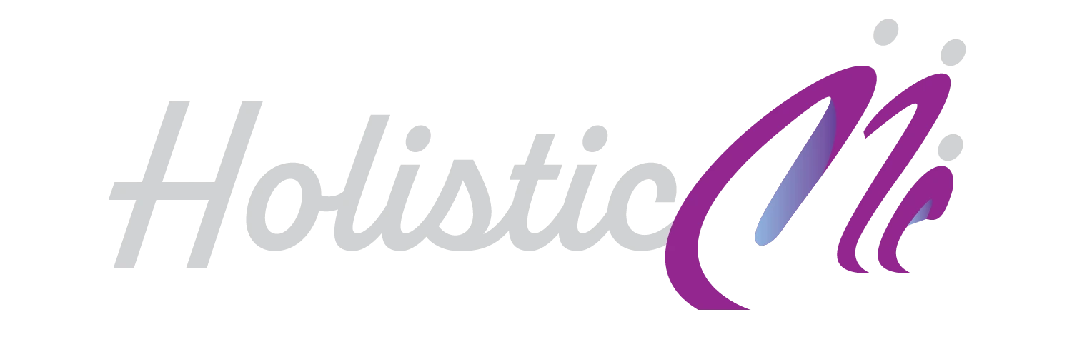 Holistic Me