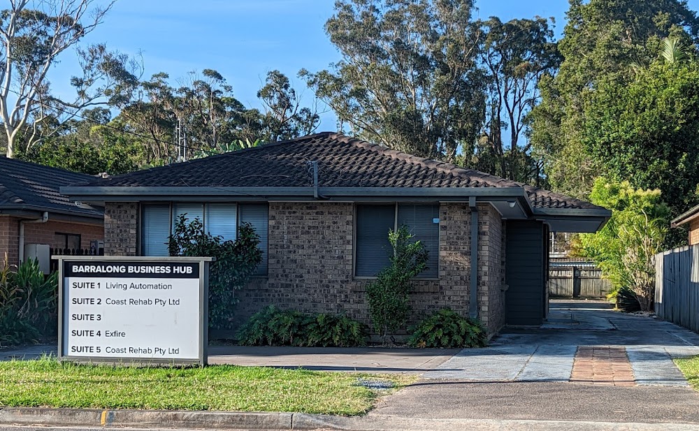 Sound Start Speech Pathology
