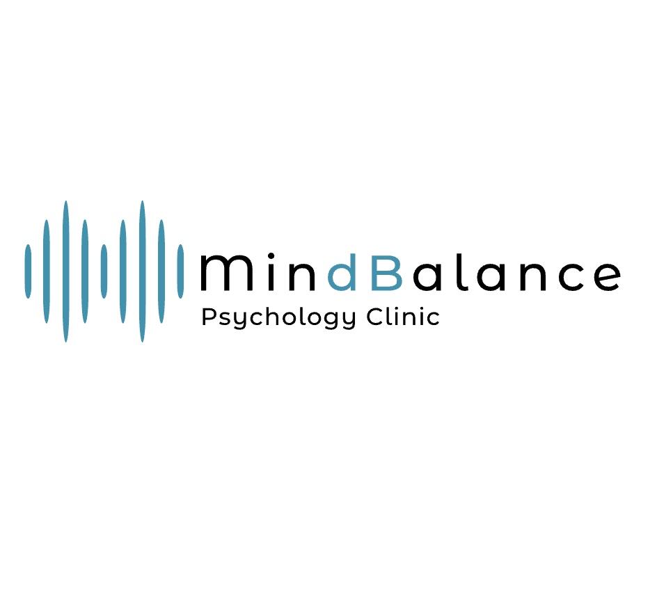 MindBalance Psychology