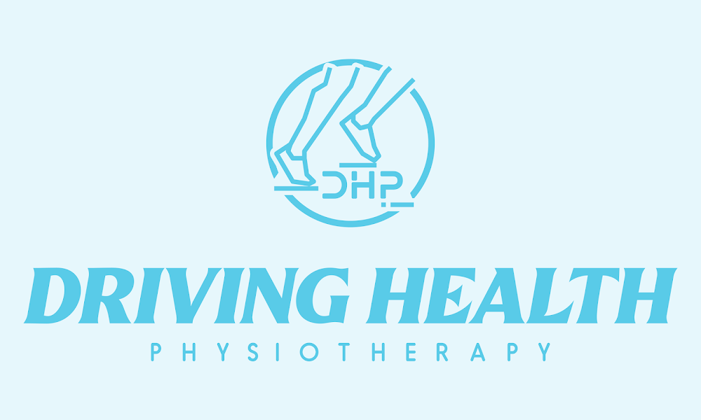 Driving Health Physiotherapy