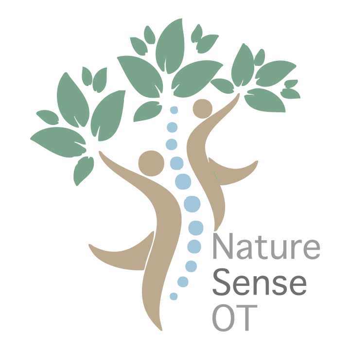 Nature Sense OT