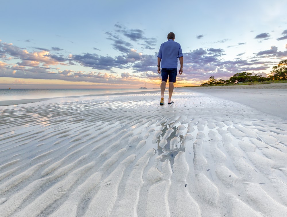 Port Phillip Psychology, St Kilda