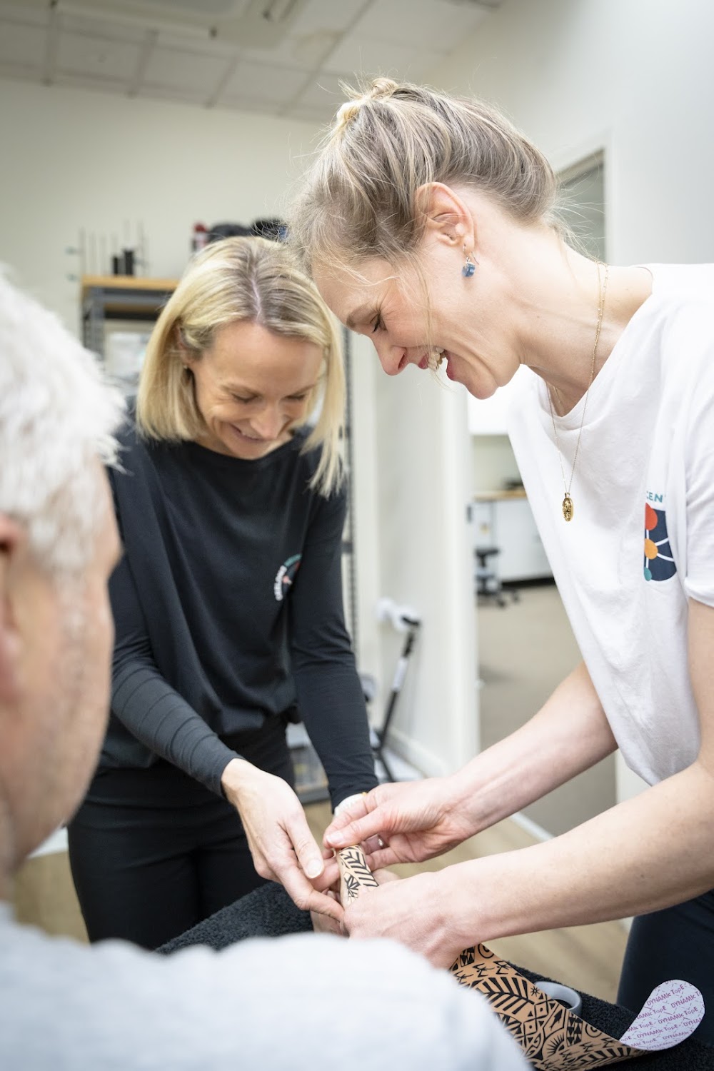 Geelong Neuro Centre