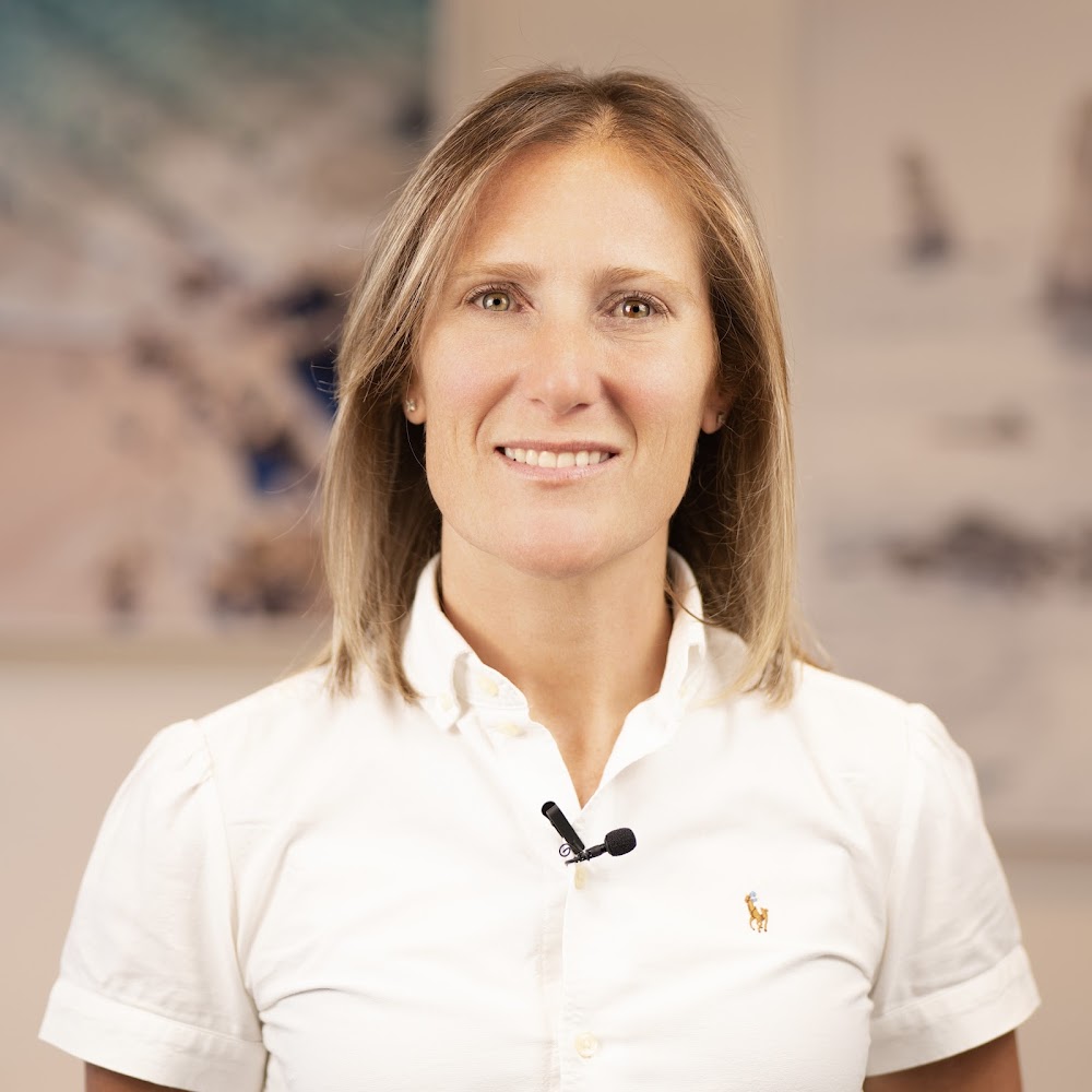 Always Flying Psychology/ADHD & Sport Psychologist in Sydney