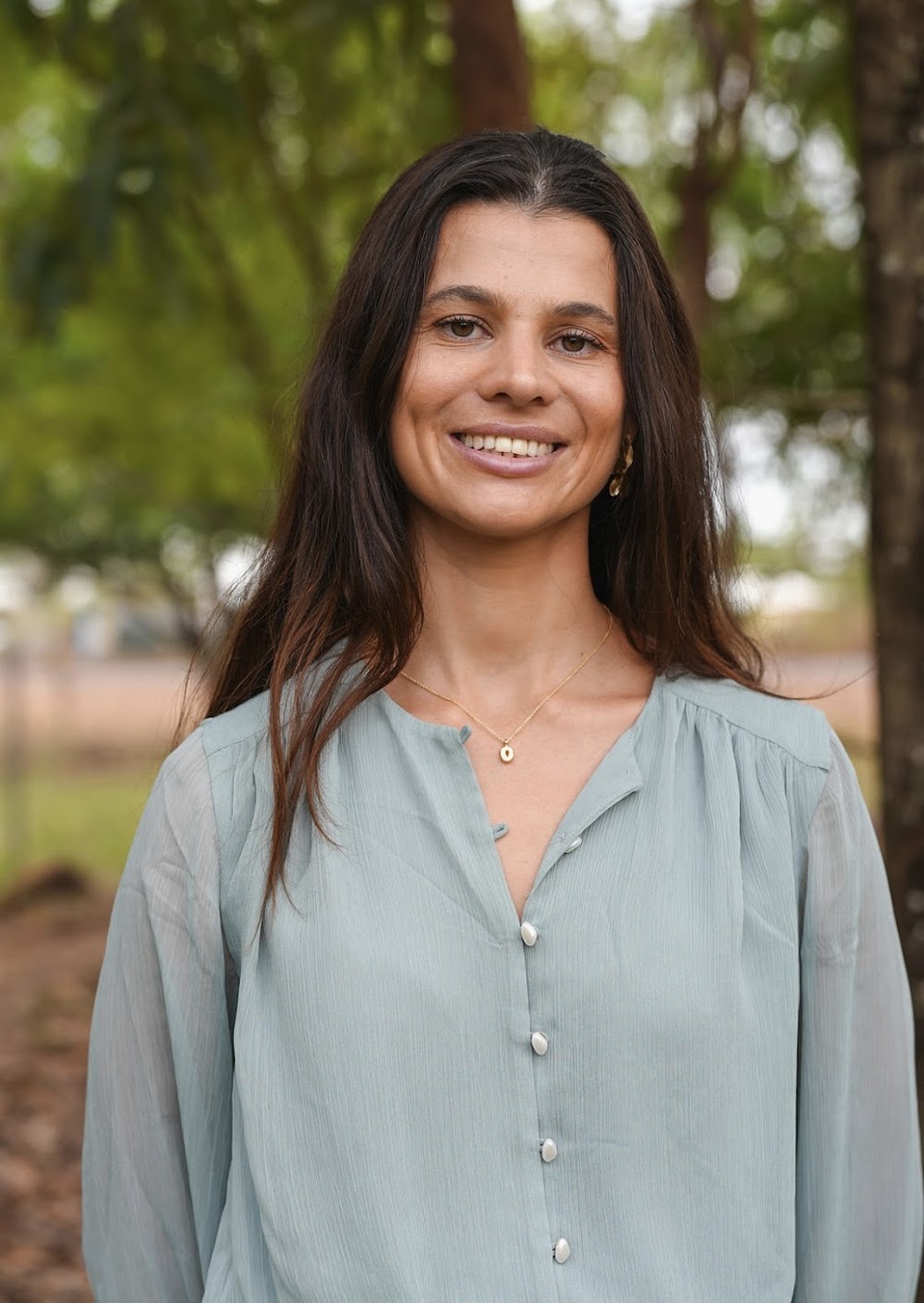 Wright Dietitian
