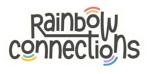 Rainbow Connections Therapy