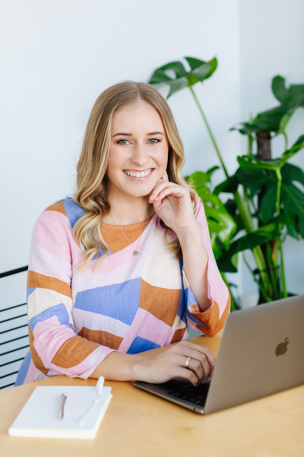 Sophie Mahoney - Dietitian