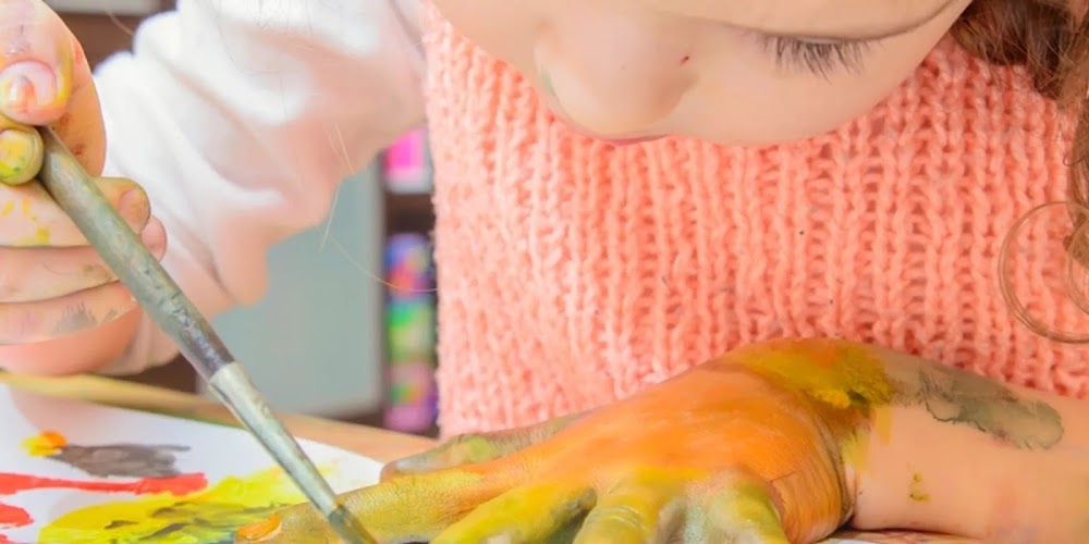 Sunbears Paediatric Occupational Therapy Sunshine Coast