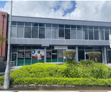 Spectrum Therapy Australia
