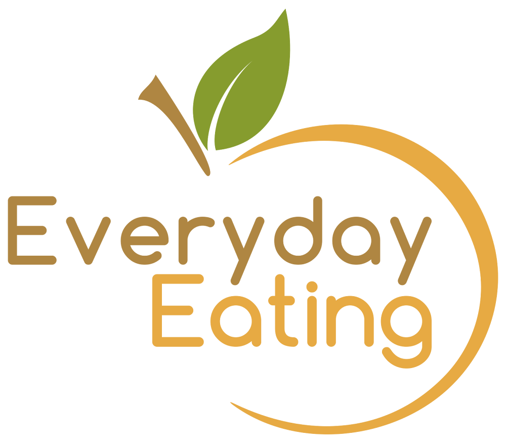 Everyday Eating