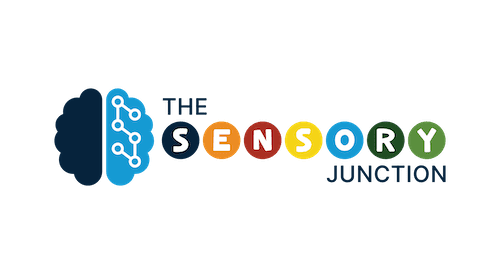 The Sensory Junction