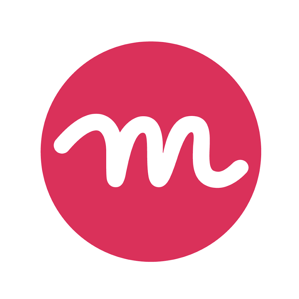 Melior Positive Behaviour Support