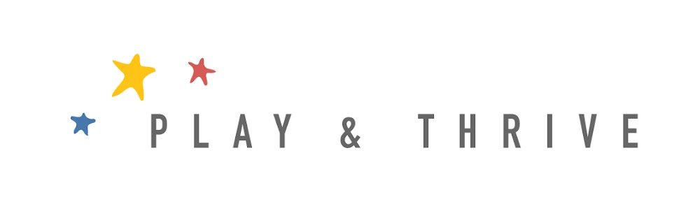 Play and Thrive