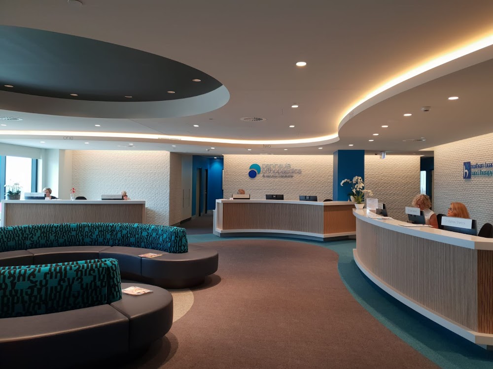 Northern Beaches Hand Therapy