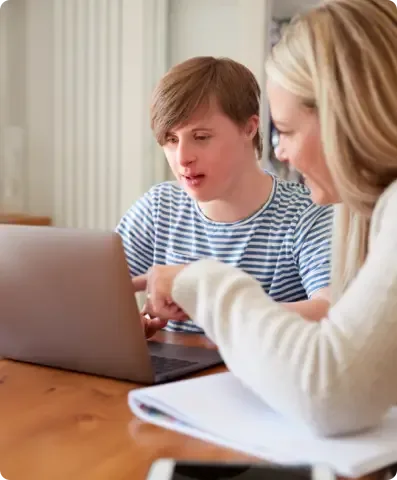 Connect2Care - NDIS provider