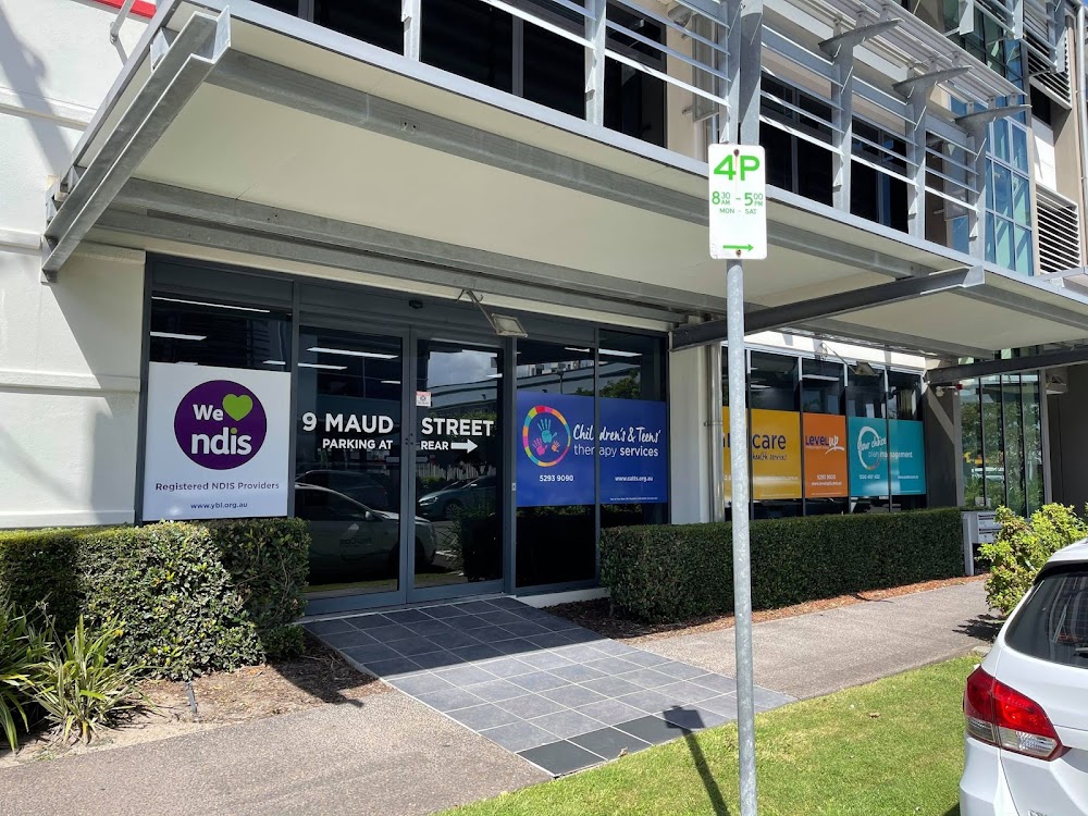 Your Best Life Mental Health Maroochydore