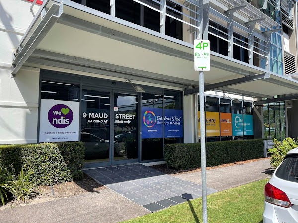 Your Best Life Mental Health Maroochydore