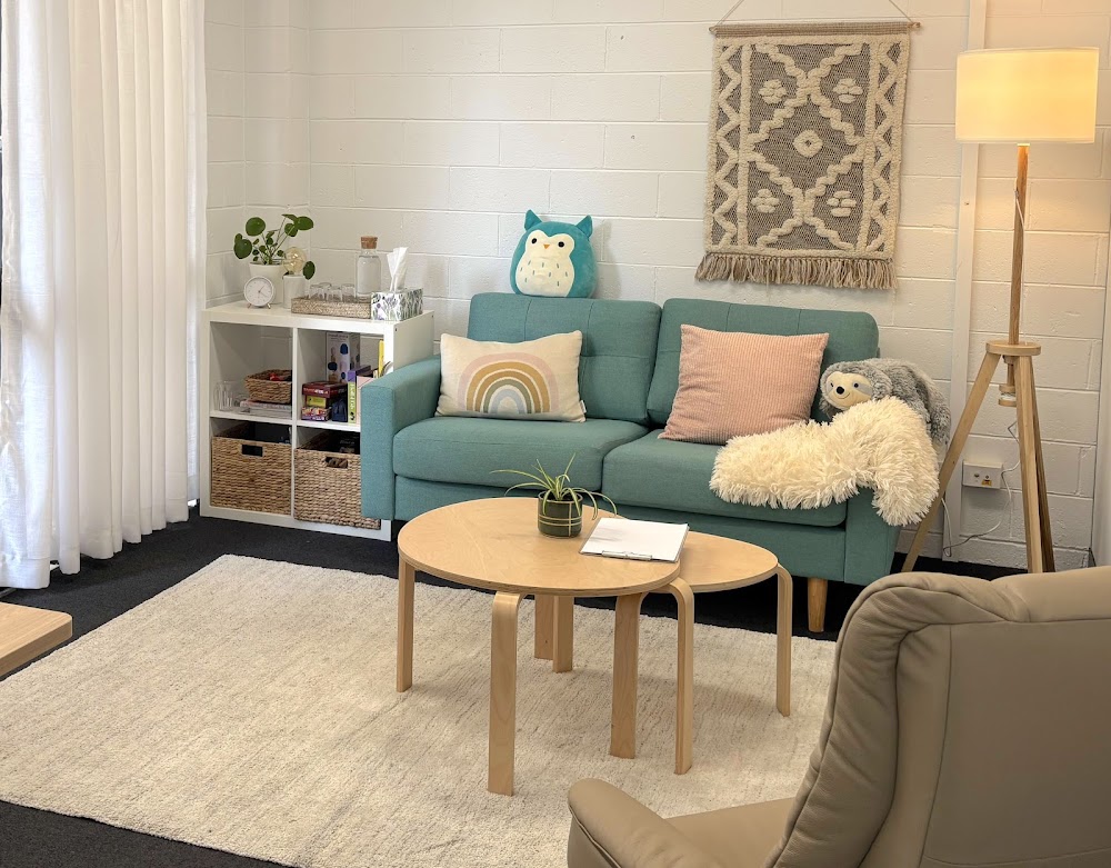 Mindflow Psychology Melbourne
