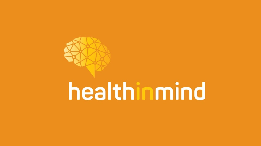 Health in Mind