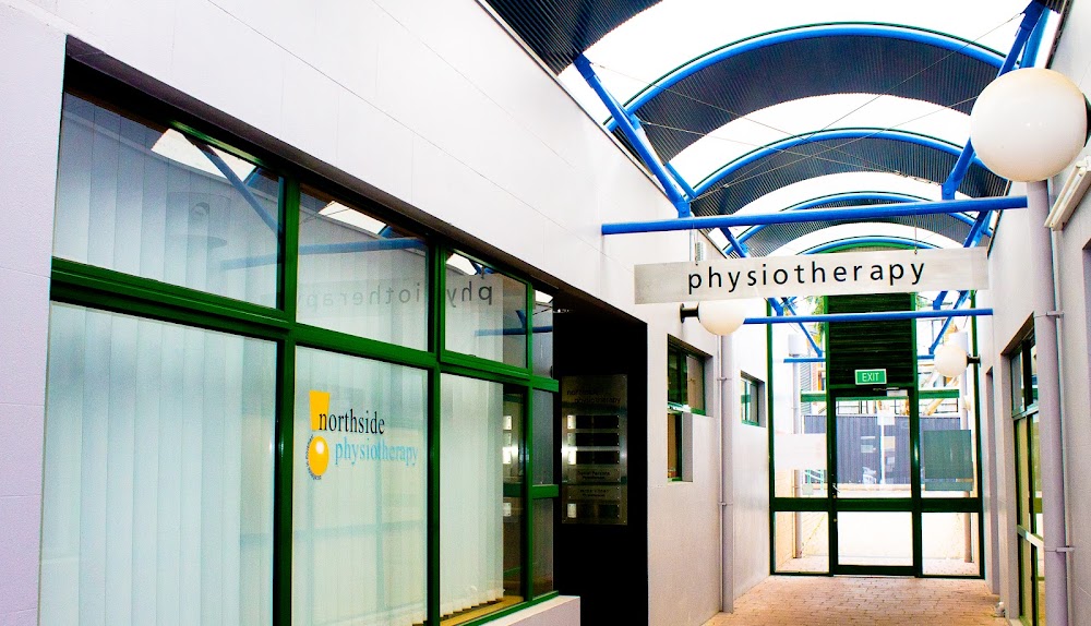 Northside Physiotherapy