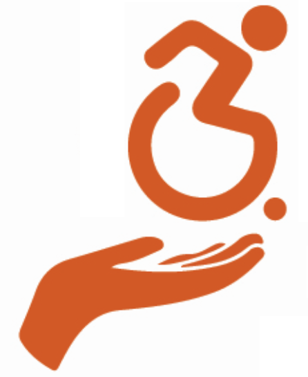 Ace Therapy Services