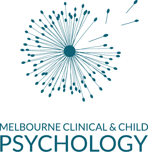 Melbourne Clinical & Child Psychology