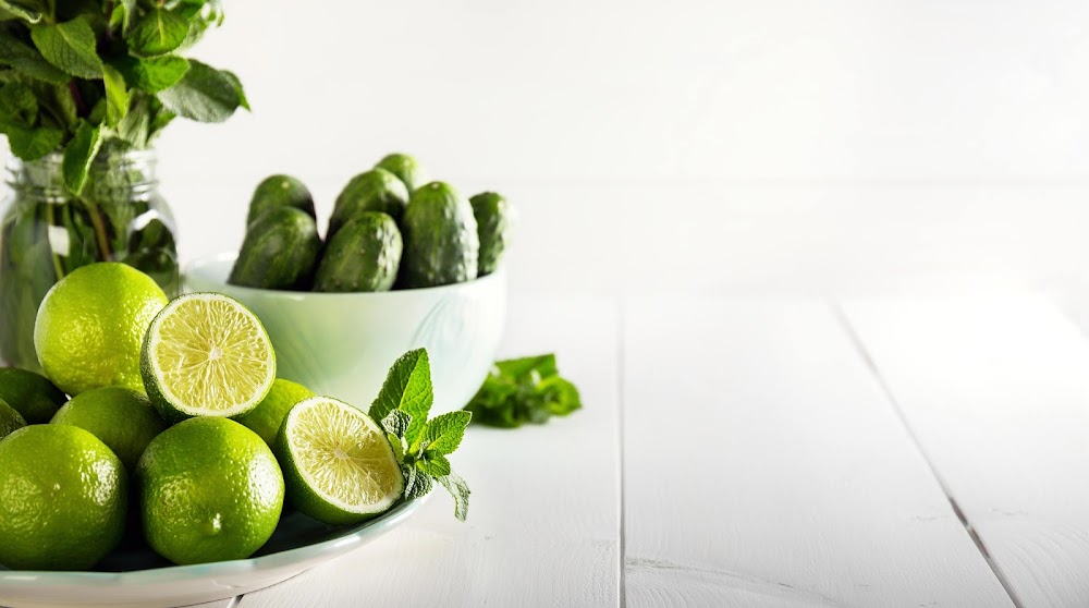 Melbourne Dietetics Clinic
